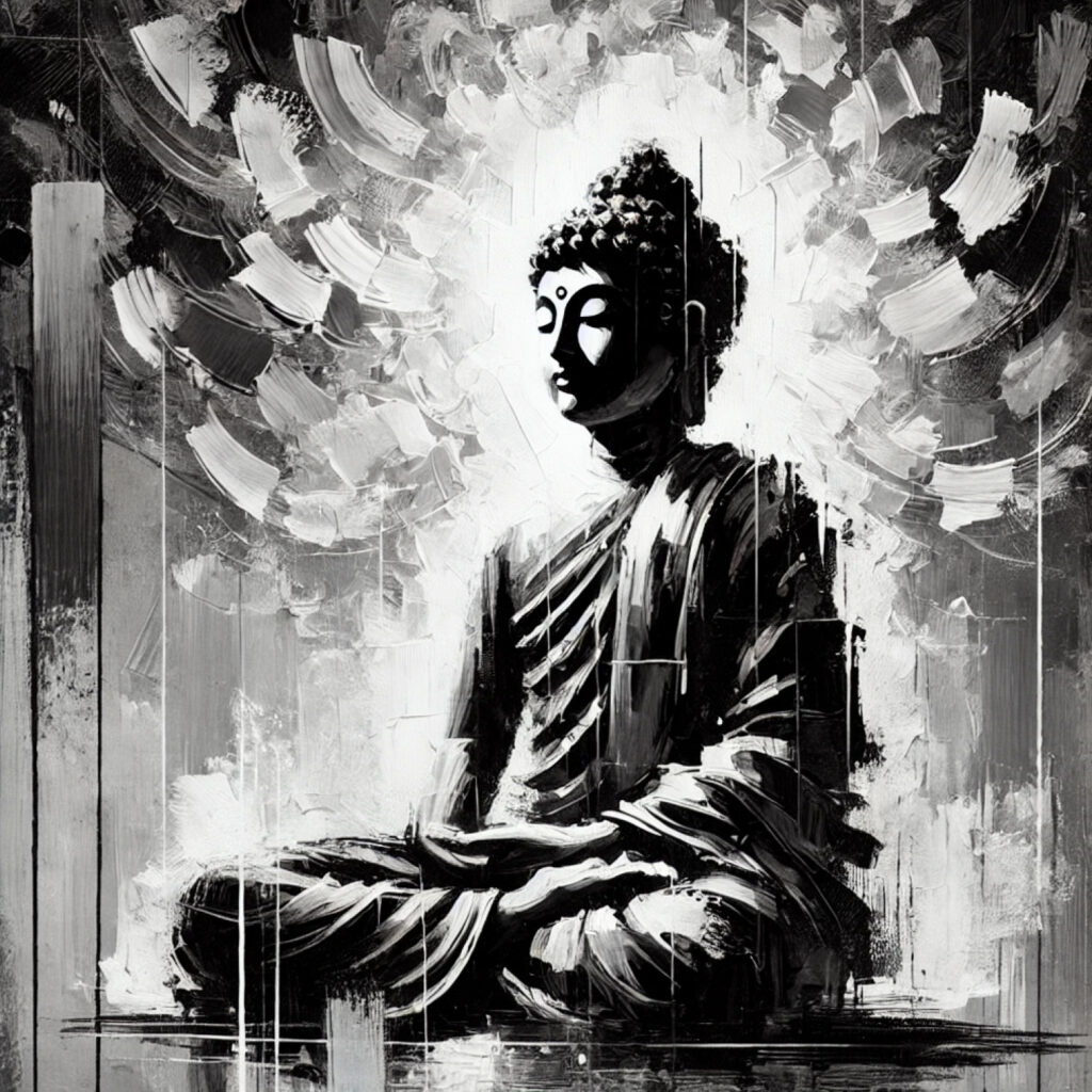 art-and-spirituality